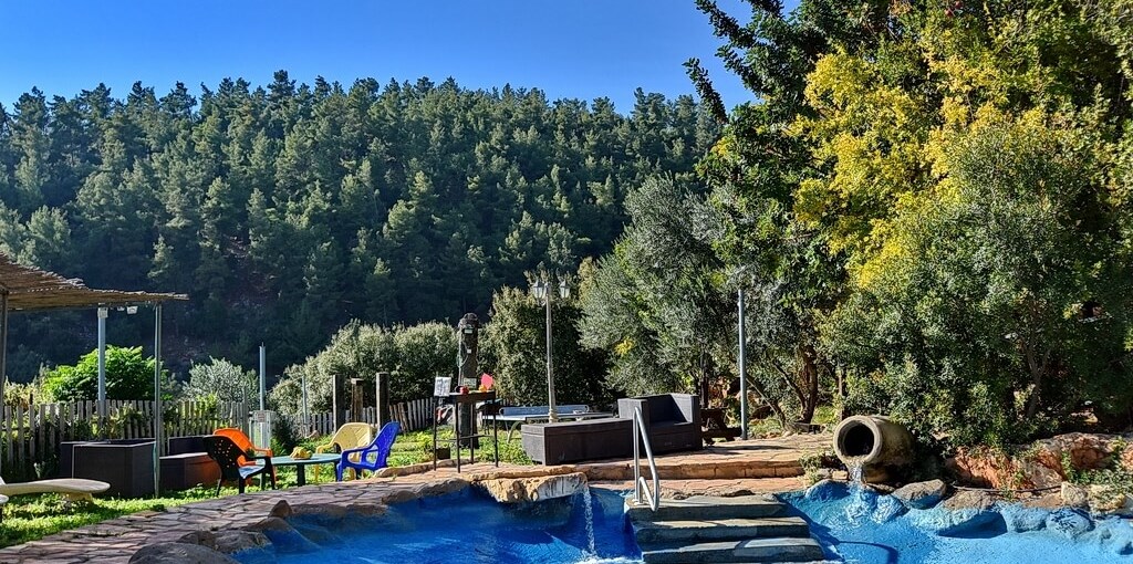 נפלאות הגליל לדף הבית (4).jpg