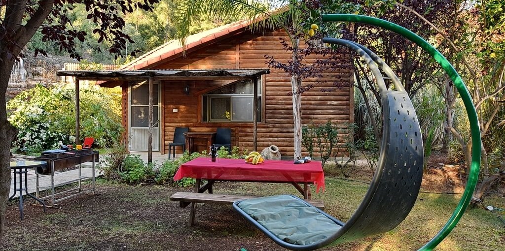 נפלאות הגליל רומנטית (8).jpg