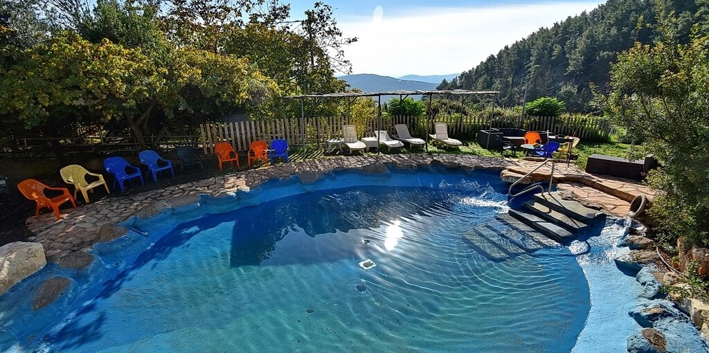 נפלאות הגליל לדף הבית (2).jpg