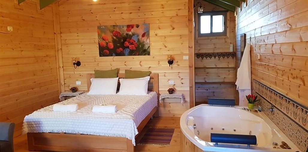 הצימר של ענת 44843829_2177416709172801_5605057343483019264_n.jpg