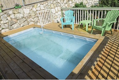 הצימר של ענת