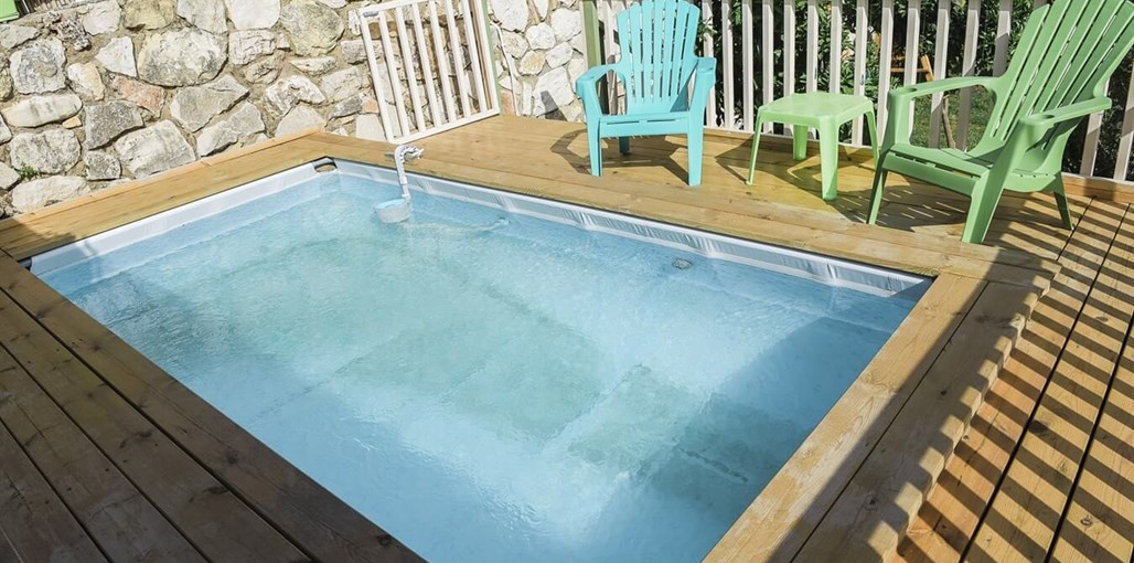 הצימר של ענת LIA_7155.jpg