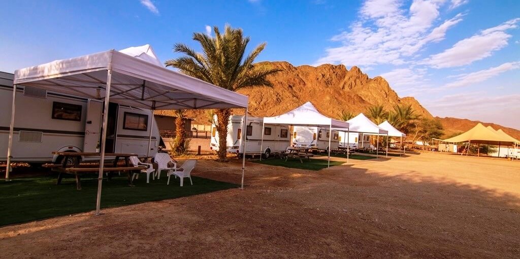 פארק תמנע לינה קרוואנים (18).jpg