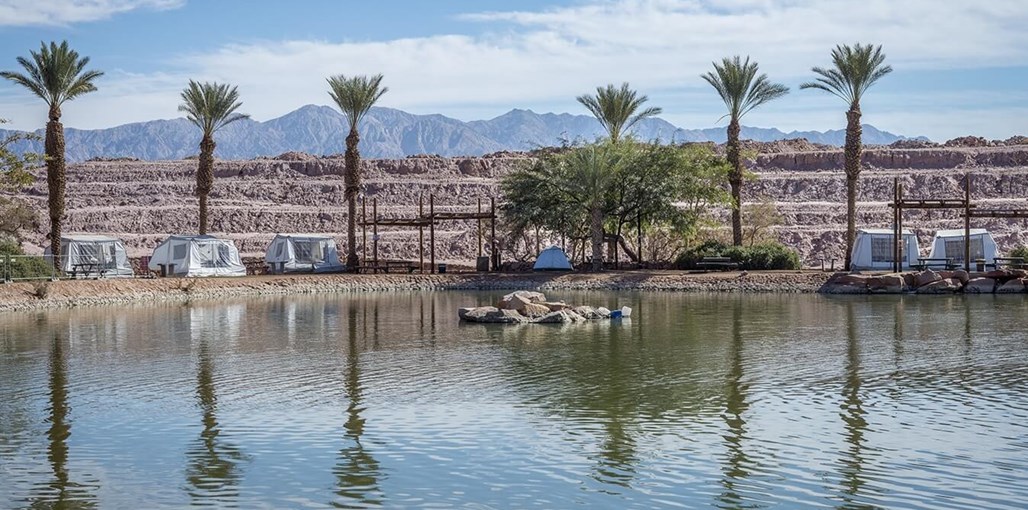 פארק תמנע לינה אוהלי מורינגה (5).jpg