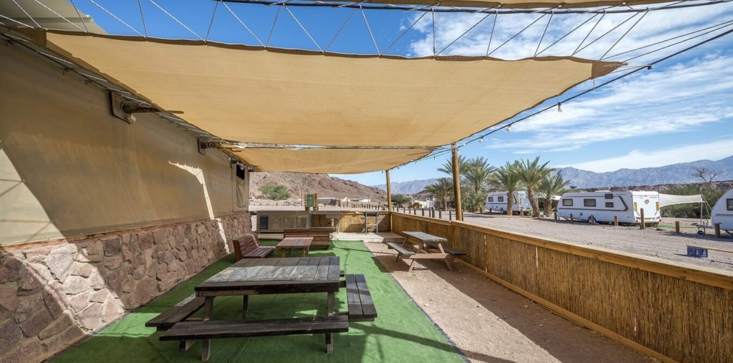 פארק תמנע לינה חאן שיזף (2).jpg