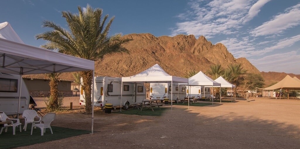 פארק תמנע לינה קרוואנים (17).jpg