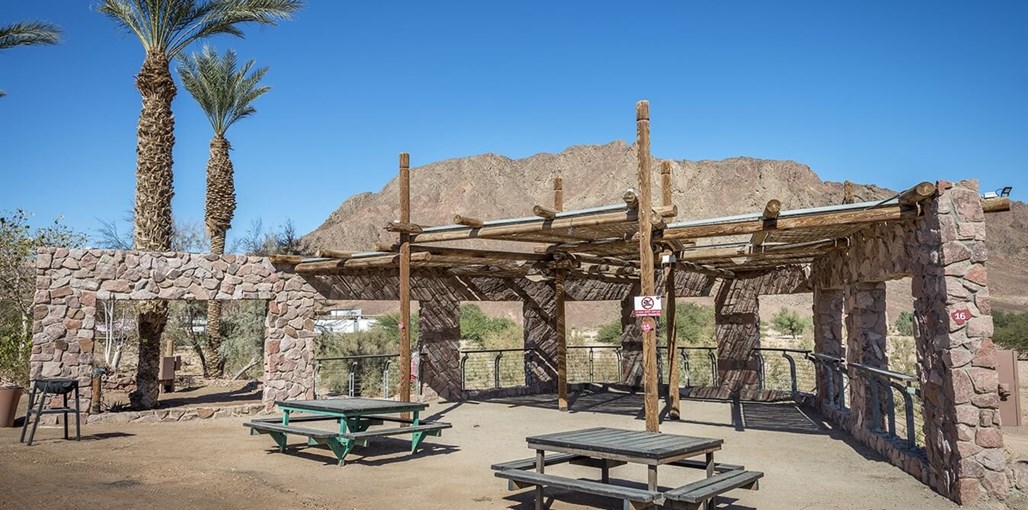 פארק תמנע לינה מתחם הקמפינג (3).jpg