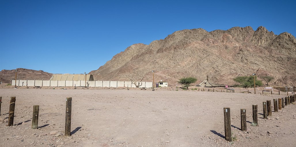 פארק תמנע לינה קרוואנים פרטיים (2).jpg