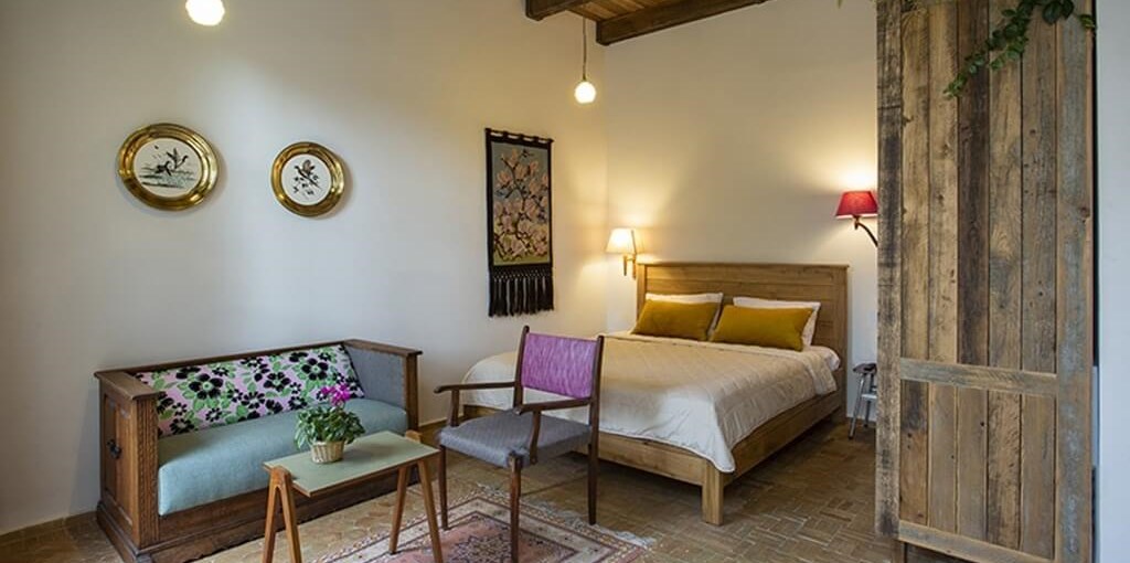 דירות נופש כרמינה עין כרם גארדן סוויט (4).jpg