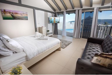 סוויטת נטלי