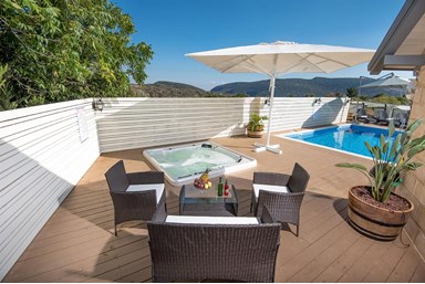 סוויטת נטלי