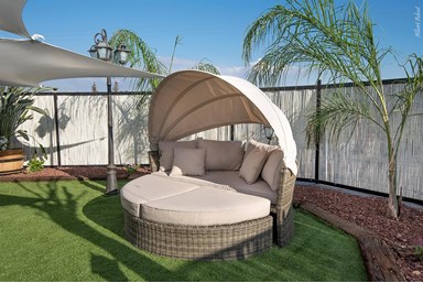 סוויטת נטלי