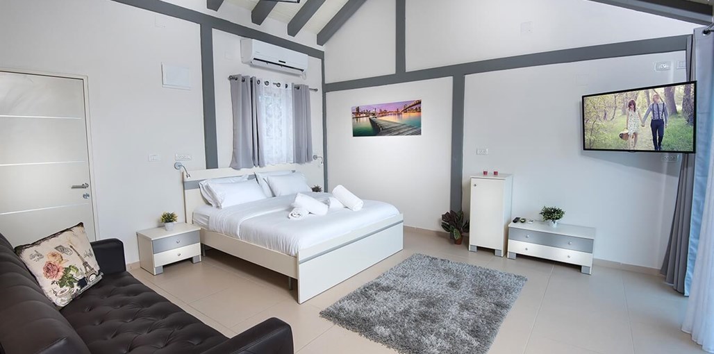 סוויטת נטלי הוילה (3).jpg