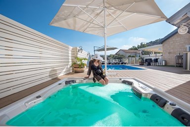 סוויטת נטלי