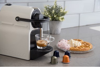 סוויטת נטלי - הסוויטה