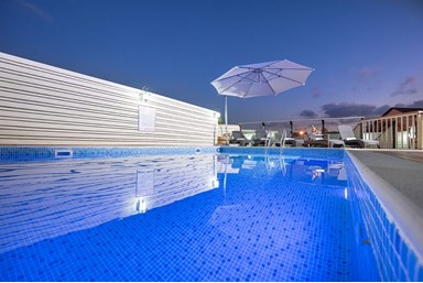 סוויטת נטלי