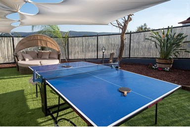 סוויטת נטלי