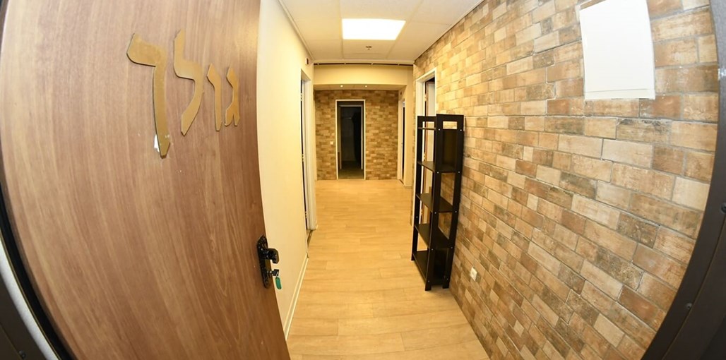 מרכז קנדה לינה דירה (4).jpg