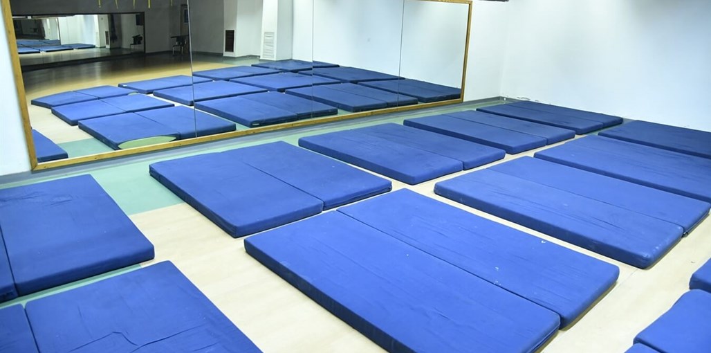 מרכז קנדה לינה חאן (5).jpg