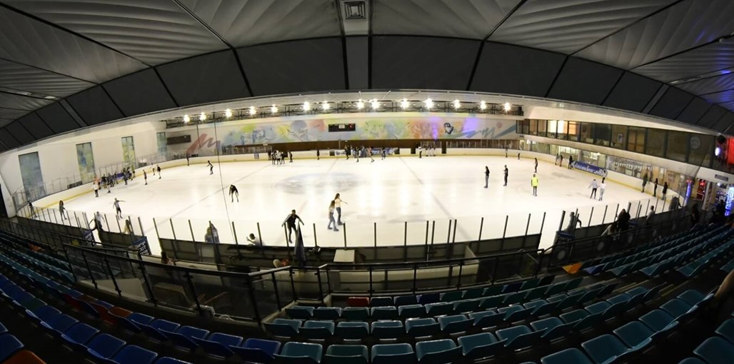 מרכז קנדה לינה ראשי (8).JPG