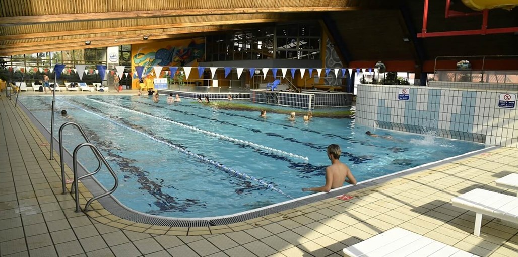 מרכז קנדה לינה אטרקציות (7).JPG