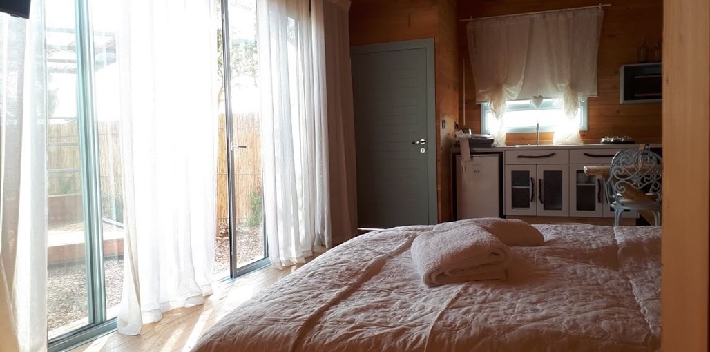 צימרגולה 20181207_094356.jpg