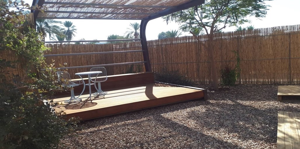 צימרגולה 20181118_092120.jpg