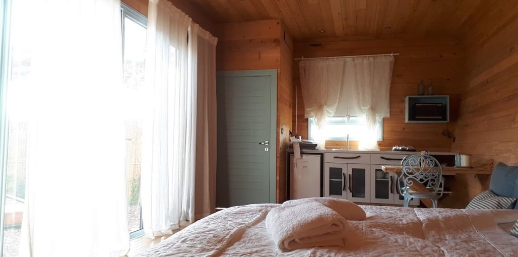 צימרגולה 20181207_094432.jpg