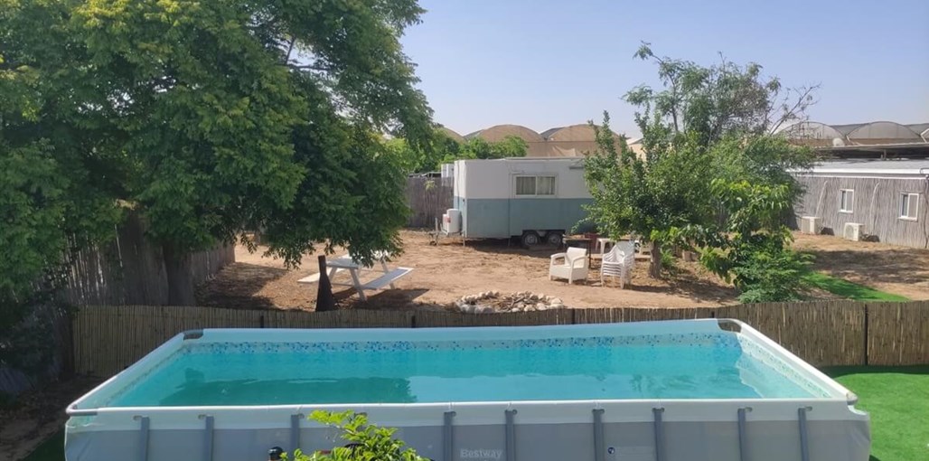 חאן קונצ'יטה קונציטה בריכה.jpeg