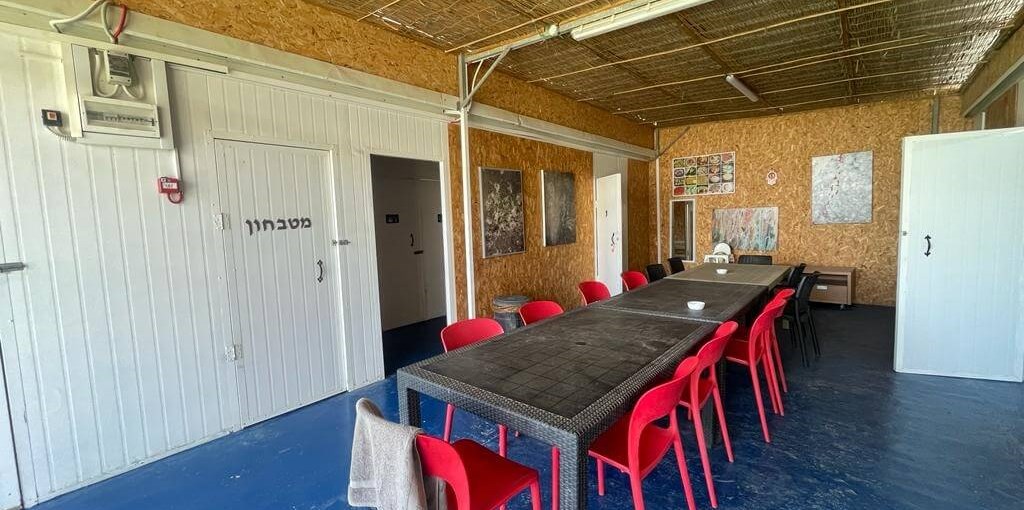 חאן קונצ'יטה חאן קונציטה (9).jpg