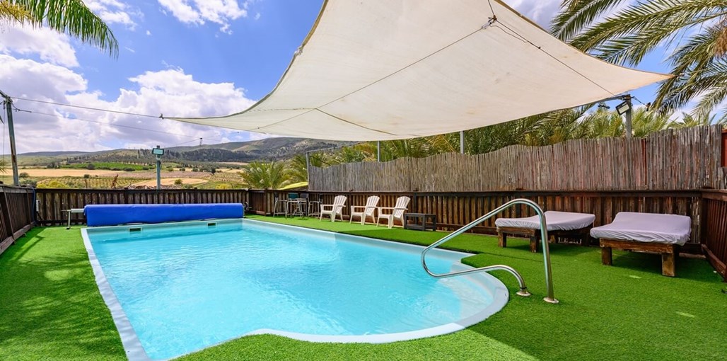 בינות תמרים TMR_6228_תומר_שלנגר_צלם.jpg