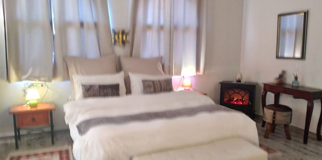 אביליז-AviLiz סוויטות חדשות (2).jpeg