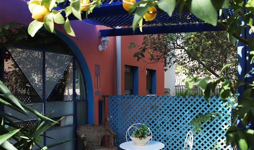 אביליז-AviLiz IMG_1302.jpg