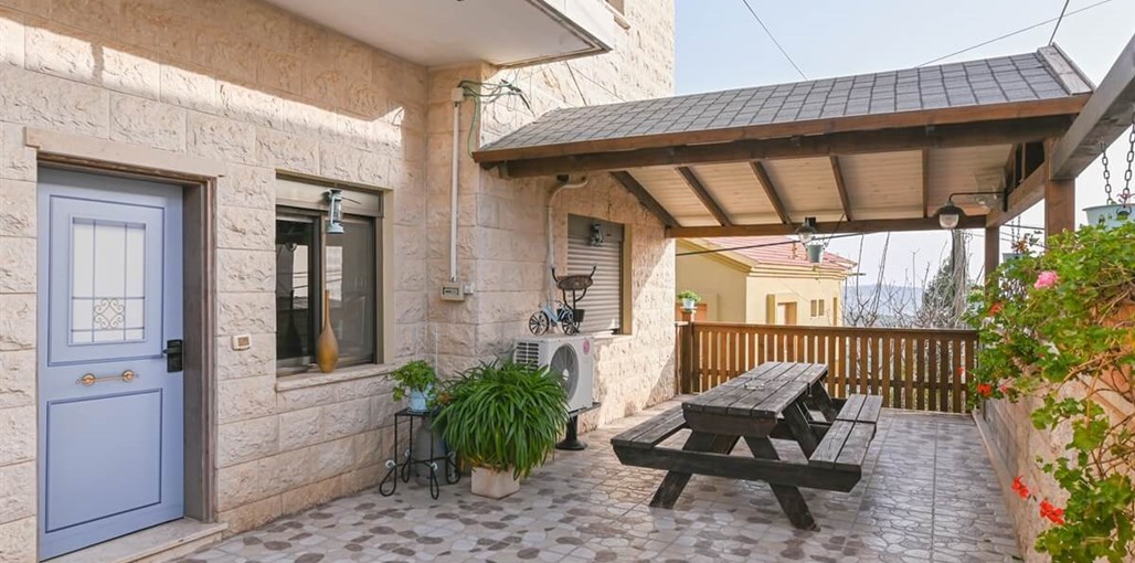 אירוח דרוזי חורפיש - הפסגה חוץ (2).jpg