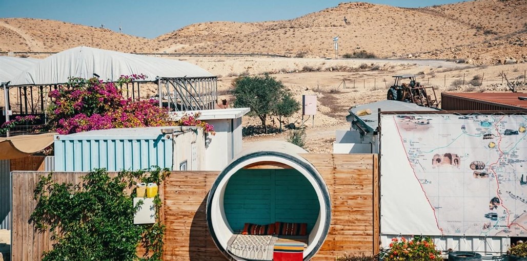 צוותא - טיוב הוסטל צוותא (20).jpg