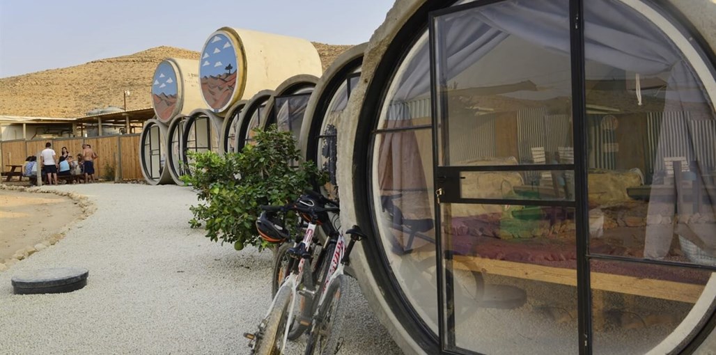 צוותא - טיוב הוסטל צוותא (11).jpg