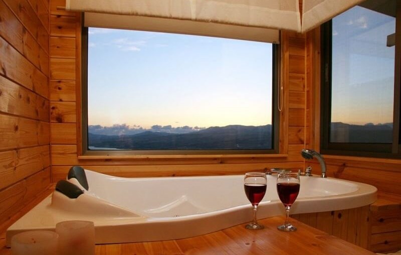 מעלה השחר בקתת אור 3.jpg