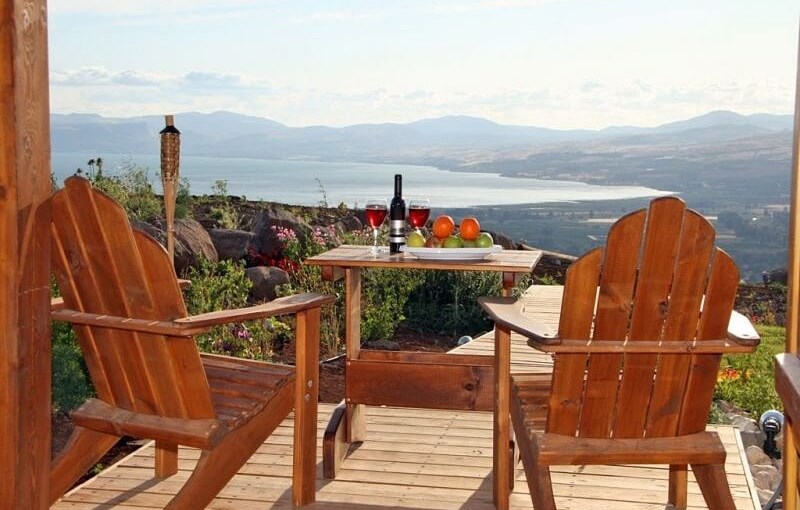 מעלה השחר 92 (Big).jpg