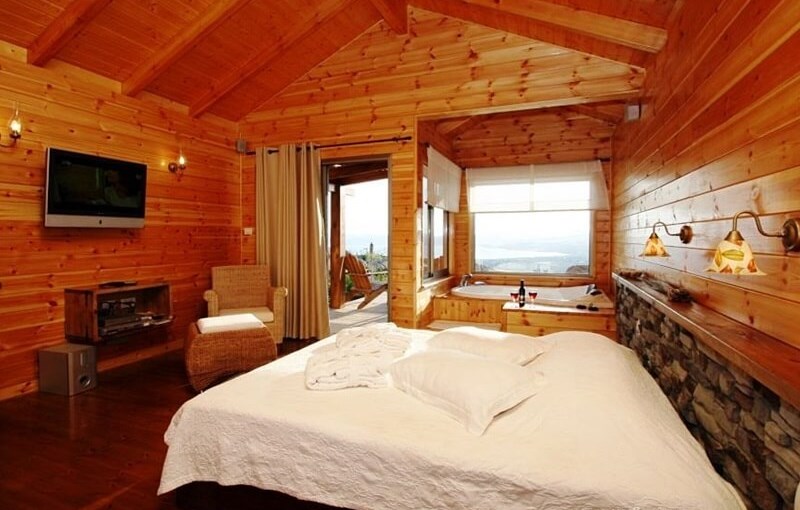 מעלה השחר 101 (Big).jpg