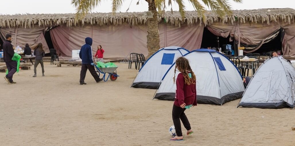 חאן השיירות אווירה.jpg