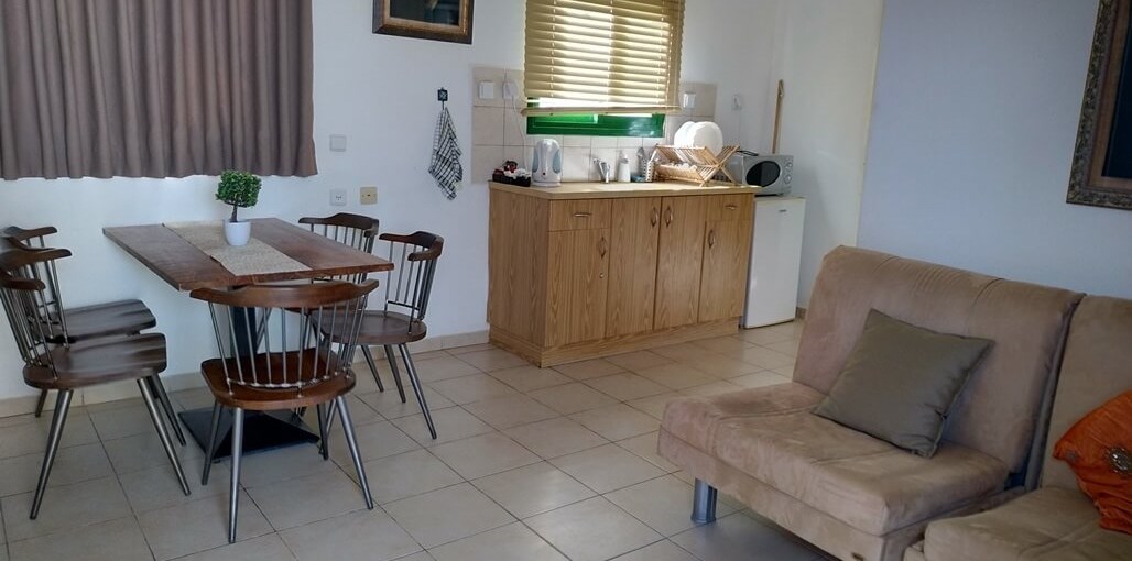 חאן השיירות יחידות משפחתיות (6).jpg