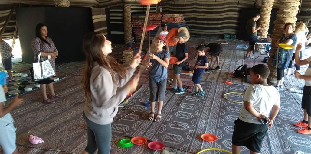 חאן השיירות מהפייסבוק (4).jpg