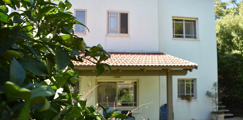 רוטשילד מארח בגליל חוץ (11).jpg