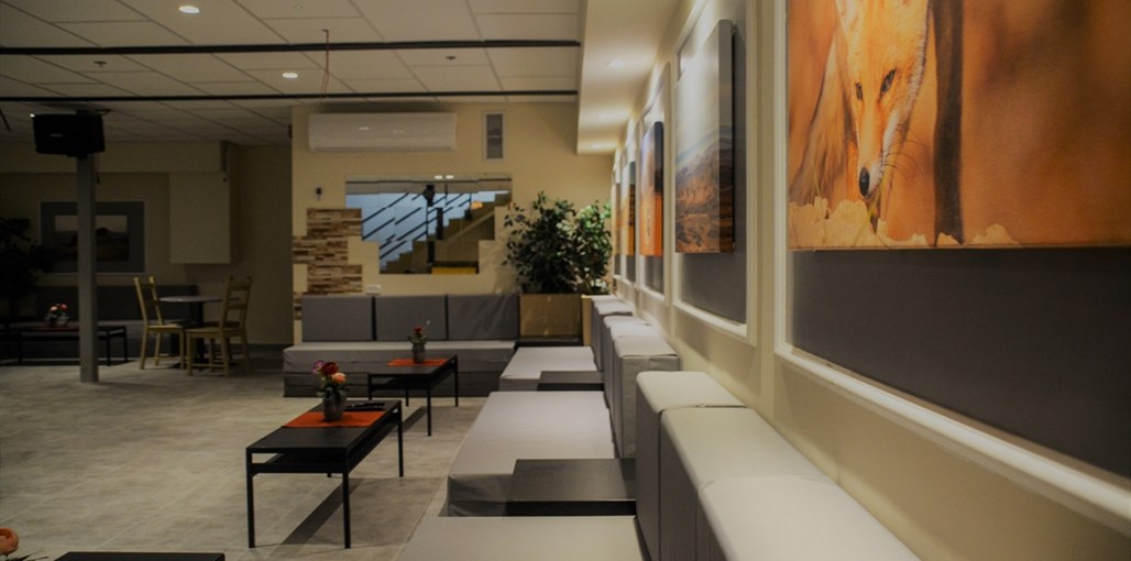 אירוח פאנגיה מצפה רמון קומת הלופט (3).jpg