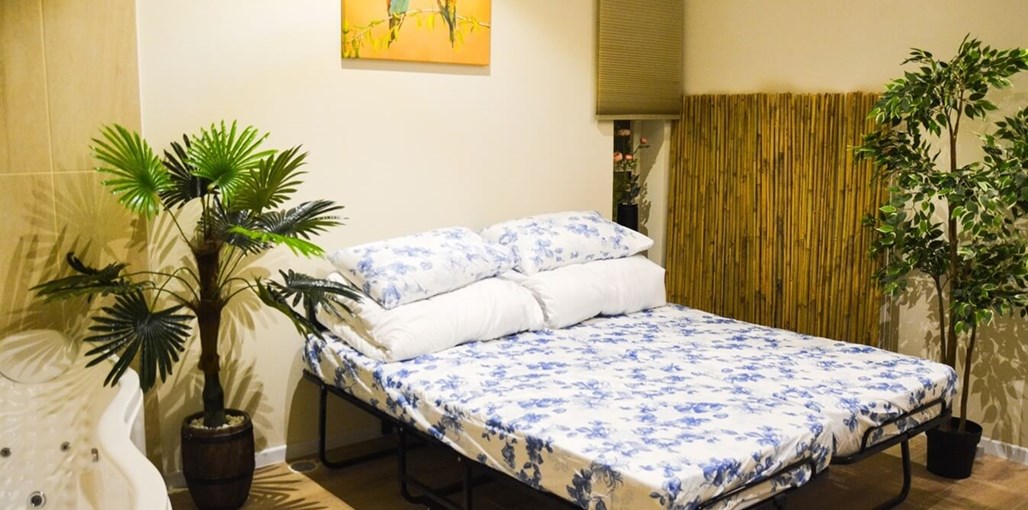 אירוח פאנגיה מצפה רמון חאן הוילה (3).jpg