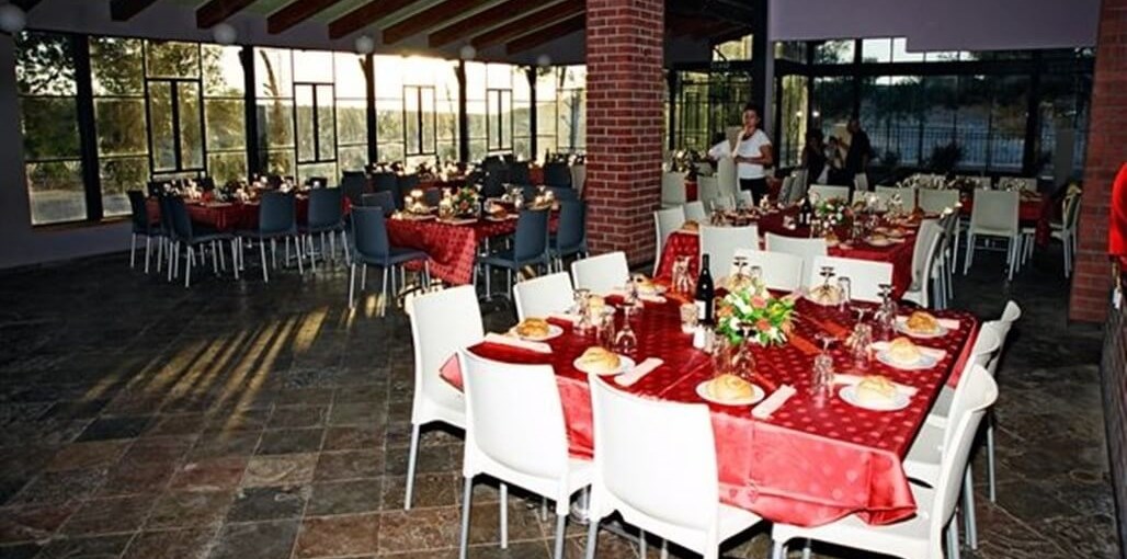 אירוח פאנגיה מצפה רמון מסעדה ואירועים (18).JPG