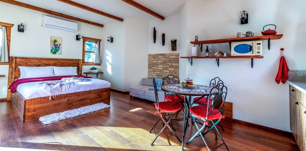 בלב אודם בלב אודם - חדש (8).jpg