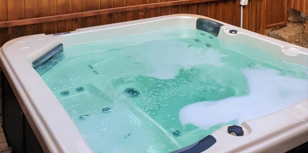 בלב אודם לב אודם (3).jpeg