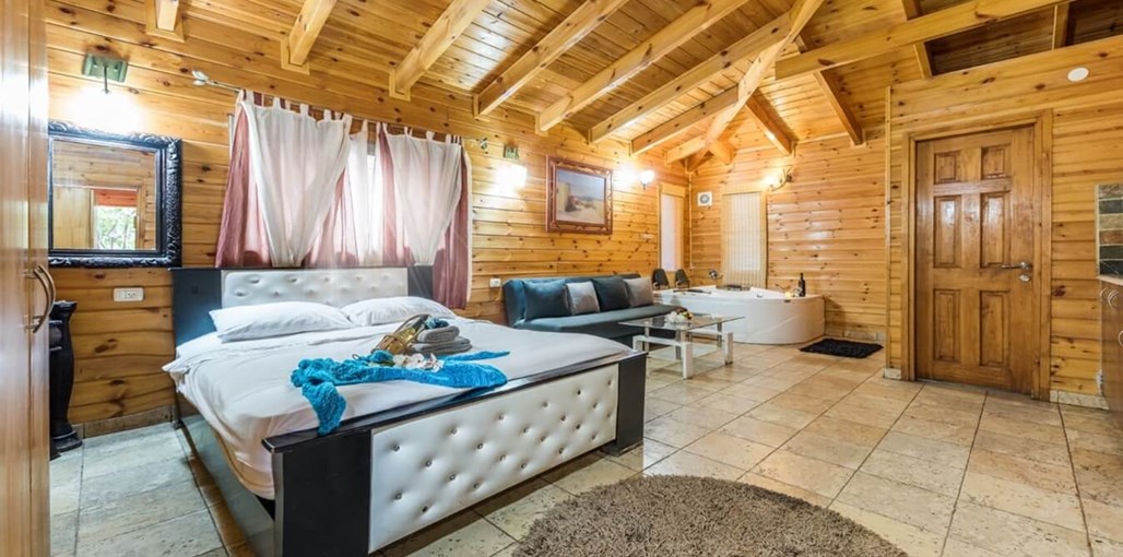 פנינת הארבל בכנרת 36c11825-f04b-491a-9204-2894d3cd42f4.JPG