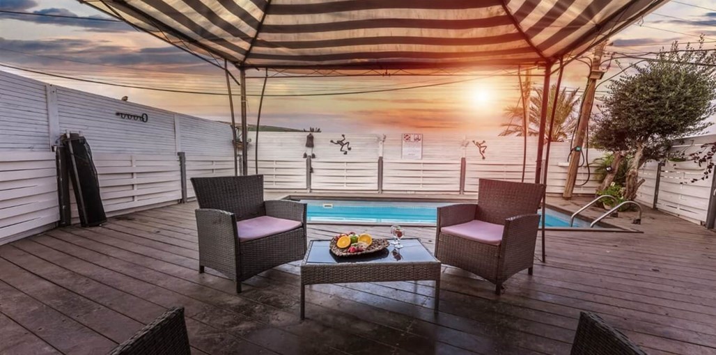 פנינת הארבל בכנרת 47723f39-5220-48f4-b84b-6abc02aeeb58.JPG